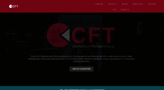 cftbv.nl