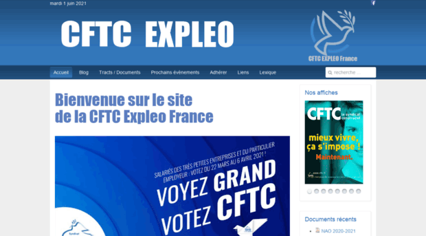 cftc-assystem.fr