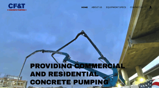 cftconcretepumping.com