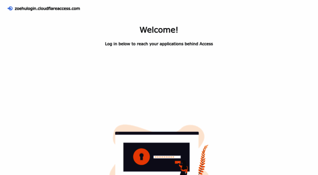 cftestorg.cloudflareaccess.com