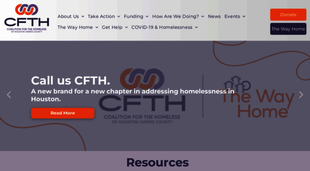 cfthhouston.org