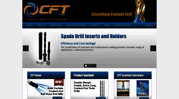 cftsystems.com