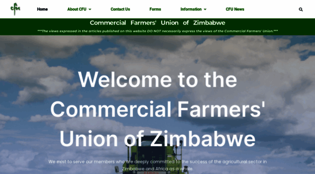 cfuzim.org