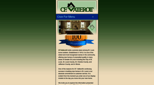 cfvatterott.com