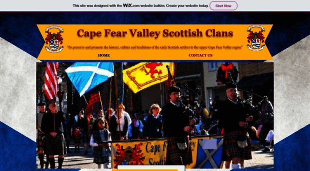 cfvscots.org