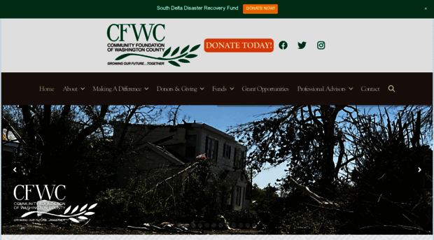 cfwashco.org
