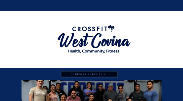 cfwestcovina.com