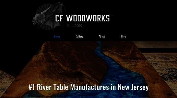 cfwoodworksllc.com