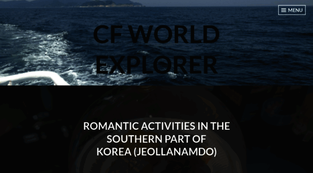 cfworldexplore.wordpress.com