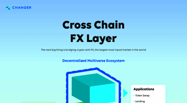 cfx.changer.io