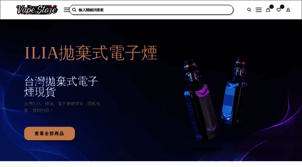 cfzxyc.com