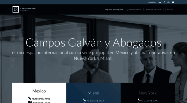 cg-abogados.com