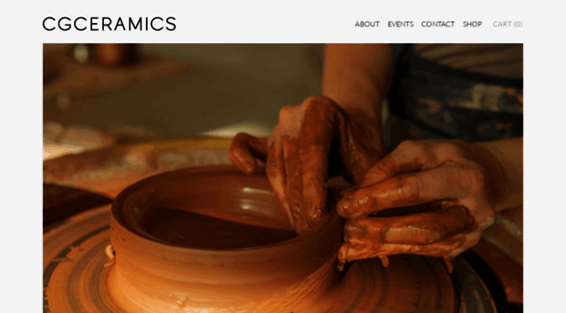 cg-ceramics.com