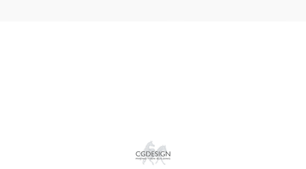 cg-design.fr