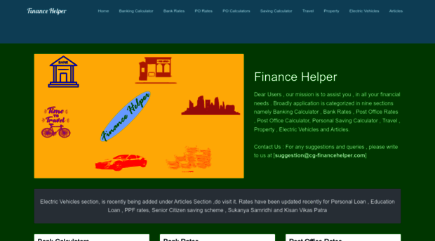 cg-financehelper.com