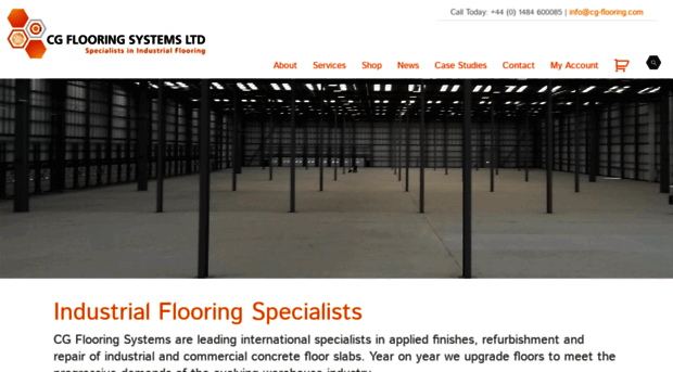 cg-flooring.com