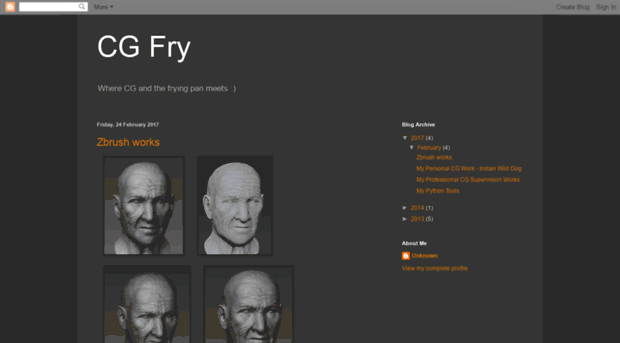 cg-fry.blogspot.in