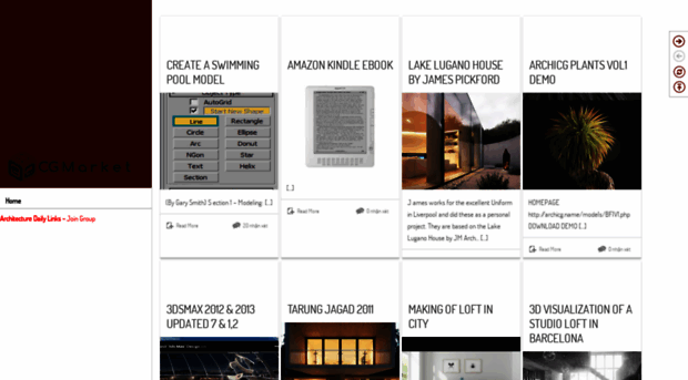 cg-market3d.blogspot.com