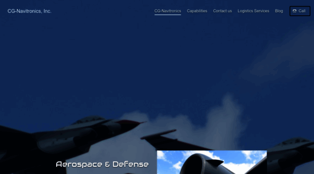 cg-navitronics.com
