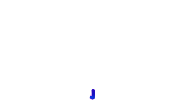 cg-teamlab.myjetbrains.com