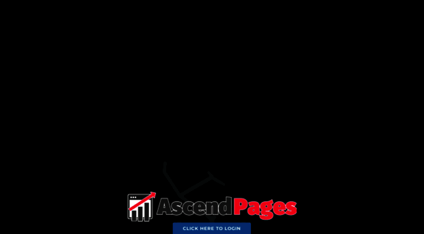 cg.ascendpages.net