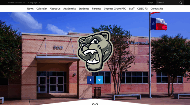 cg.csisd.org