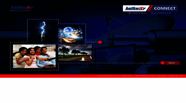 cg.hathway-connect.com