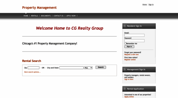 cg.managebuilding.com