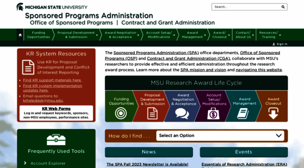 cga.msu.edu