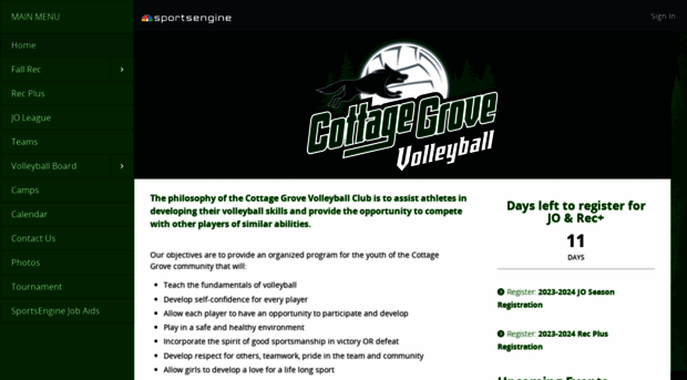 cgaavb.sportngin.com