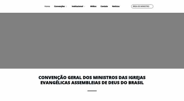 cgadb.org.br