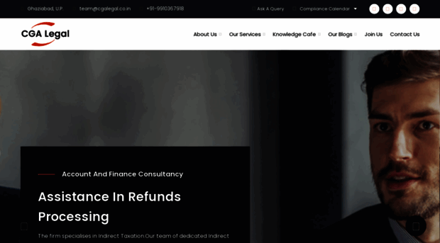 cgalegal.co.in