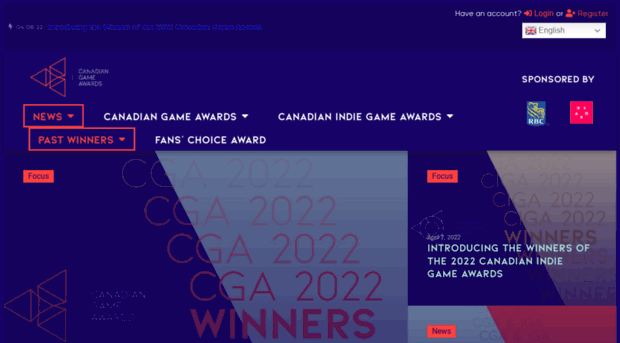 cgameawards.ca