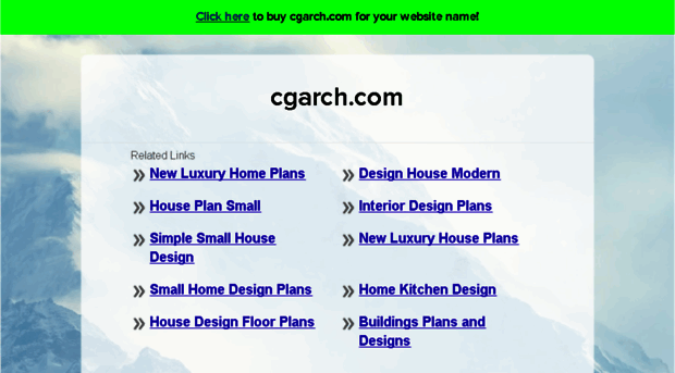 cgarch.com