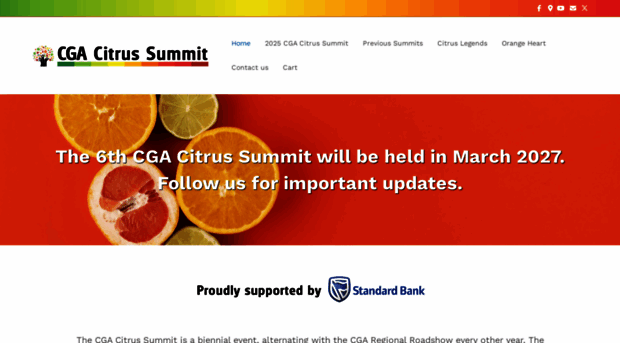 cgasummit.co.za