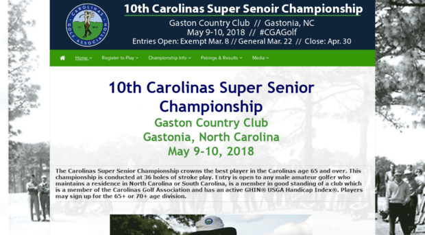 cgasupersenior.golfgenius.com