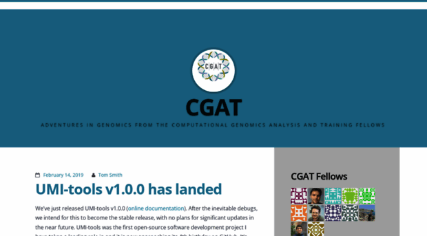 cgatoxford.wordpress.com