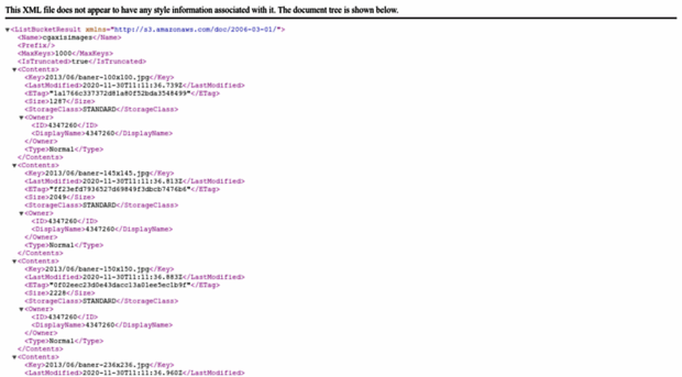 cgaxisimages.fra1.cdn.digitaloceanspaces.com