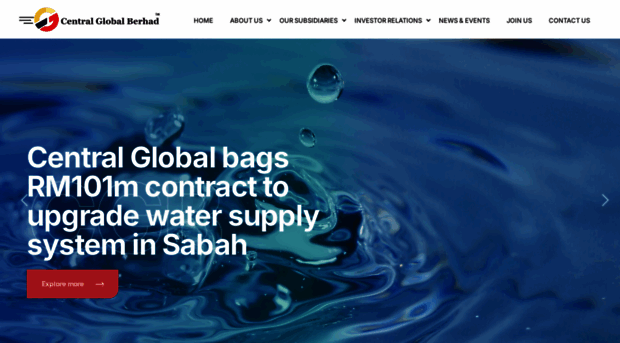 cgbgroup.com.my