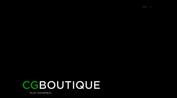 cgboutique.ru