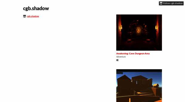 cgbshadow.itch.io