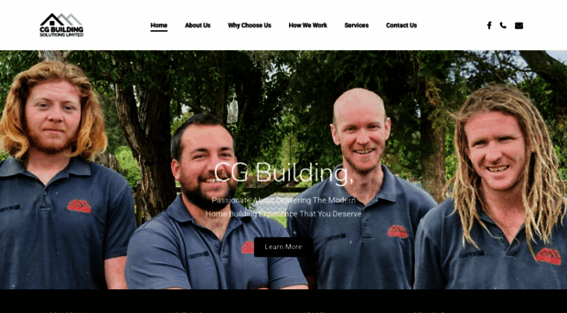 cgbuildingsolutions.co.nz