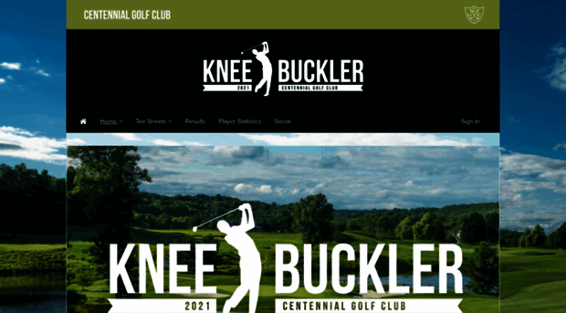 cgc-2020kneebuckler.golfgenius.com