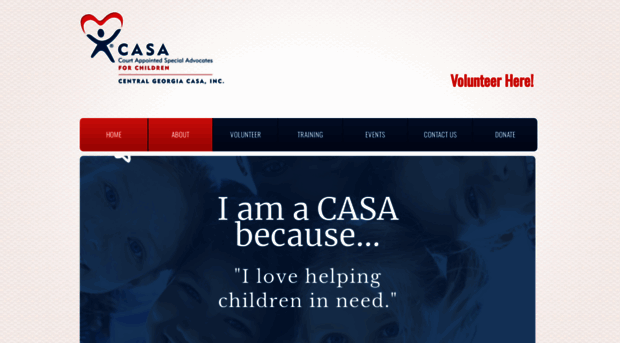 cgcasa.org