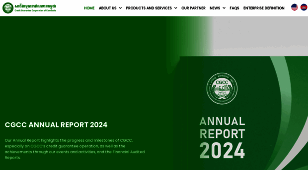cgcc.com.kh