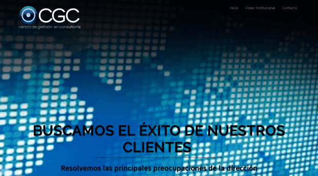 cgcconsultoria.com