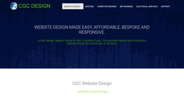 cgcdesign.co.uk