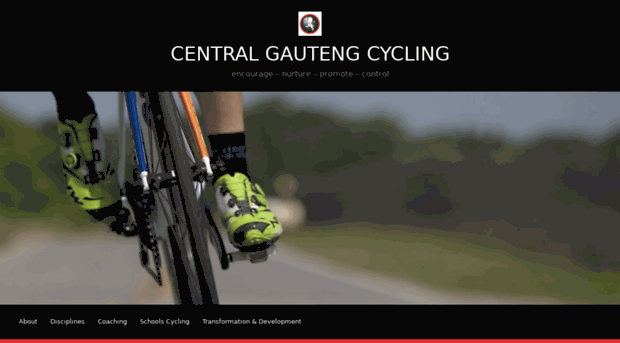 cgcycling.co.za