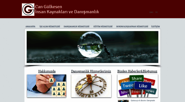 cgdanismanlik.com