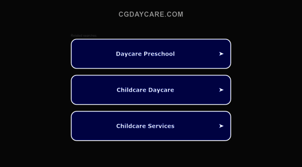 cgdaycare.com